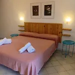 Bed & Breakfast La Caletta